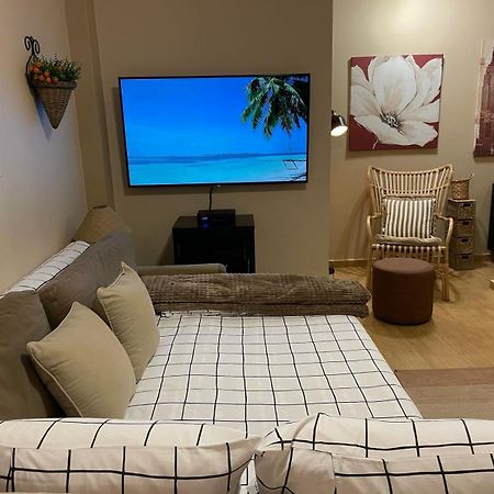 リオデジャネイロBem Ipanemaアパートメント エクステリア 写真